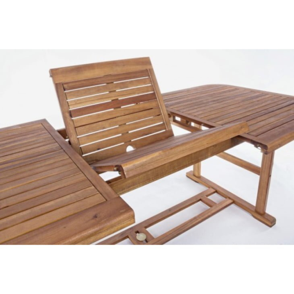 vrtna-raztegljiva-miza-noemi-rett-180-240x100-vrtne-mize-product-price-37256-1 vrtna-raztegljiva-miza-noemi-rett-180-240x100-vrtne-mize-product-price-37256-1