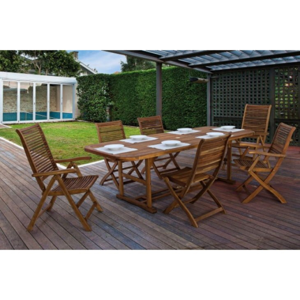 vrtna-raztegljiva-miza-noemi-rett-180-240x100-vrtne-mize-product-price-37256-3 vrtna-raztegljiva-miza-noemi-rett-180-240x100-vrtne-mize-product-price-37256-3