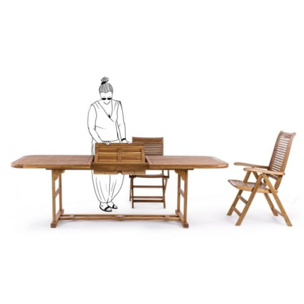 vrtna-raztegljiva-miza-noemi-rett-180-240x100-vrtne-mize-product-price-37256-4 vrtna-raztegljiva-miza-noemi-rett-180-240x100-vrtne-mize-product-price-37256-4