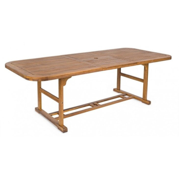 vrtna-raztegljiva-miza-noemi-rett-180-240x100-vrtne-mize-product-price-37256-5 vrtna-raztegljiva-miza-noemi-rett-180-240x100-vrtne-mize-product-price-37256-5