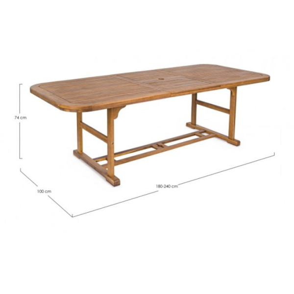 vrtna-raztegljiva-miza-noemi-rett-180-240x100-vrtne-mize-product-price-37256-6 vrtna-raztegljiva-miza-noemi-rett-180-240x100-vrtne-mize-product-price-37256-6