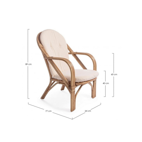 vrtna-stolica-golf-new-vrtni-stoli-product-price-36634-1 vrtna-stolica-golf-new-vrtni-stoli-product-price-36634-1