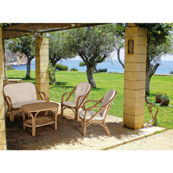 vrtna-stolica-golf-new-vrtni-stoli-product-price-36634-2 vrtna-stolica-golf-new-vrtni-stoli-product-price-36634-2