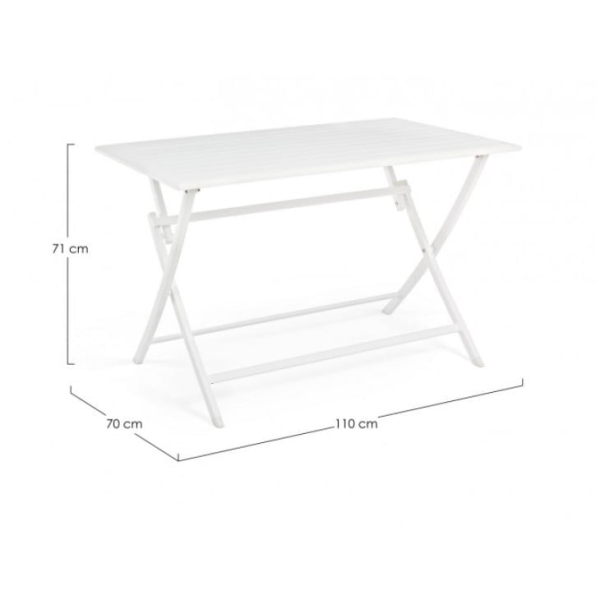 vrtna-zlozljiva-miza-elin-110x70-lh30-bela-vrtne-mize-product-price-36209-1 vrtna-zlozljiva-miza-elin-110x70-lh30-bela-vrtne-mize-product-price-36209-1
