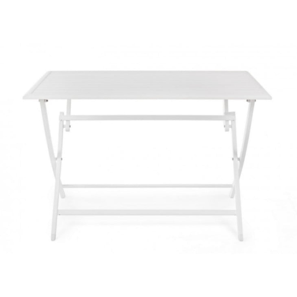 vrtna-zlozljiva-miza-elin-110x70-lh30-bela-vrtne-mize-product-price-36209-2 vrtna-zlozljiva-miza-elin-110x70-lh30-bela-vrtne-mize-product-price-36209-2