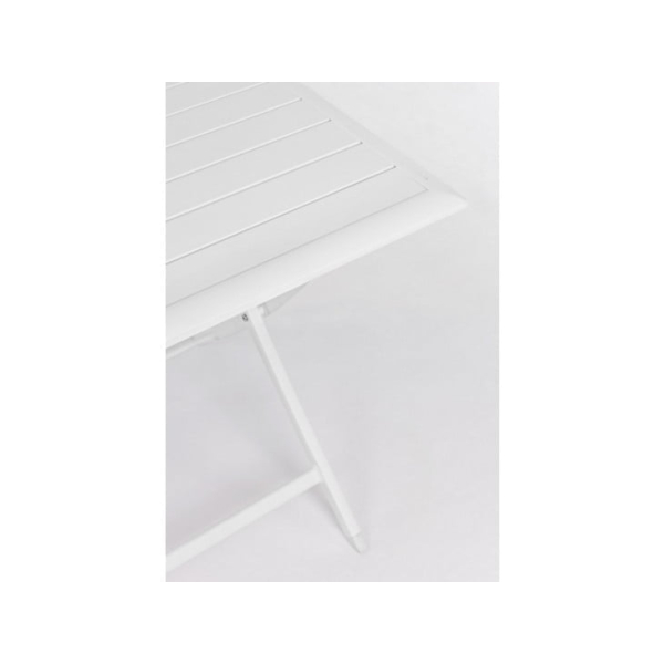 vrtna-zlozljiva-miza-elin-110x70-lh30-bela-vrtne-mize-product-price-36209-3 vrtna-zlozljiva-miza-elin-110x70-lh30-bela-vrtne-mize-product-price-36209-3