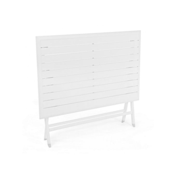 vrtna-zlozljiva-miza-elin-110x70-lh30-bela-vrtne-mize-product-price-36209-4 vrtna-zlozljiva-miza-elin-110x70-lh30-bela-vrtne-mize-product-price-36209-4