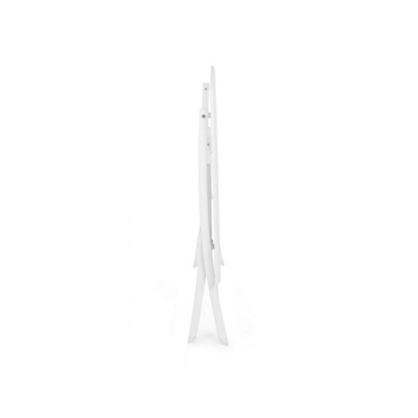 vrtna-zlozljiva-miza-elin-110x70-lh30-bela-vrtne-mize-product-price-36209-5 vrtna-zlozljiva-miza-elin-110x70-lh30-bela-vrtne-mize-product-price-36209-5