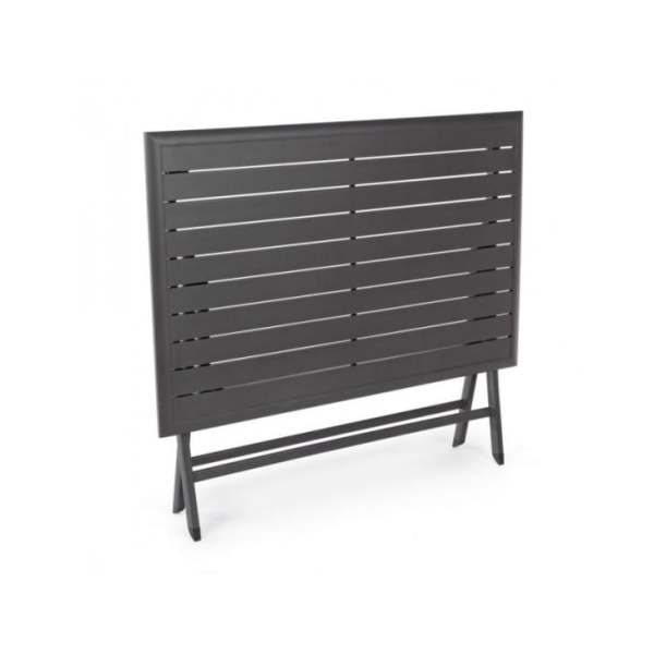 vrtna-zlozljiva-miza-elin-110x70-lh32-antracit-vrtne-mize-product-price-36210-2 vrtna-zlozljiva-miza-elin-110x70-lh32-antracit-vrtne-mize-product-price-36210-2