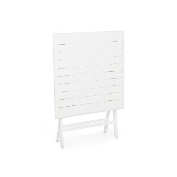 vrtna-zlozljiva-miza-elin-70x70-lh30-bela-vrtne-mize-product-price-36207-1 vrtna-zlozljiva-miza-elin-70x70-lh30-bela-vrtne-mize-product-price-36207-1