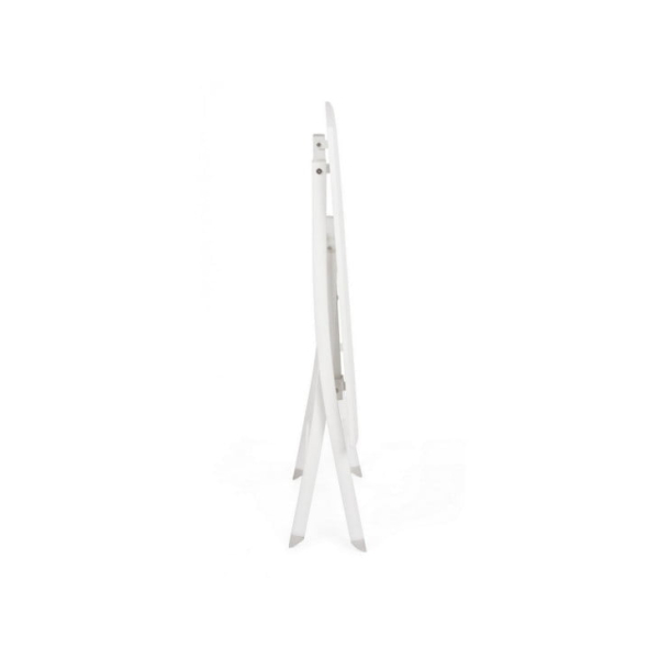 vrtna-zlozljiva-miza-elin-70x70-lh30-bela-vrtne-mize-product-price-36207-2 vrtna-zlozljiva-miza-elin-70x70-lh30-bela-vrtne-mize-product-price-36207-2