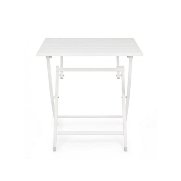 vrtna-zlozljiva-miza-elin-70x70-lh30-bela-vrtne-mize-product-price-36207-5 vrtna-zlozljiva-miza-elin-70x70-lh30-bela-vrtne-mize-product-price-36207-5