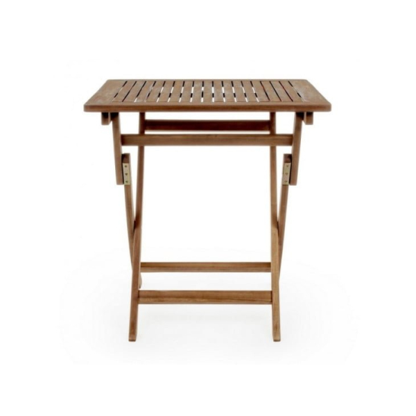 vrtna-zlozljiva-miza-noemi-qu-70x70-vrtne-mize-product-price-37251-4 vrtna-zlozljiva-miza-noemi-qu-70x70-vrtne-mize-product-price-37251-4