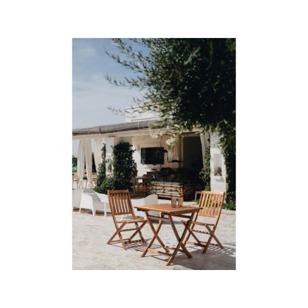 vrtna-zlozljiva-miza-noemi-qu-70x70-vrtne-mize-product-price-37251-6 vrtna-zlozljiva-miza-noemi-qu-70x70-vrtne-mize-product-price-37251-6