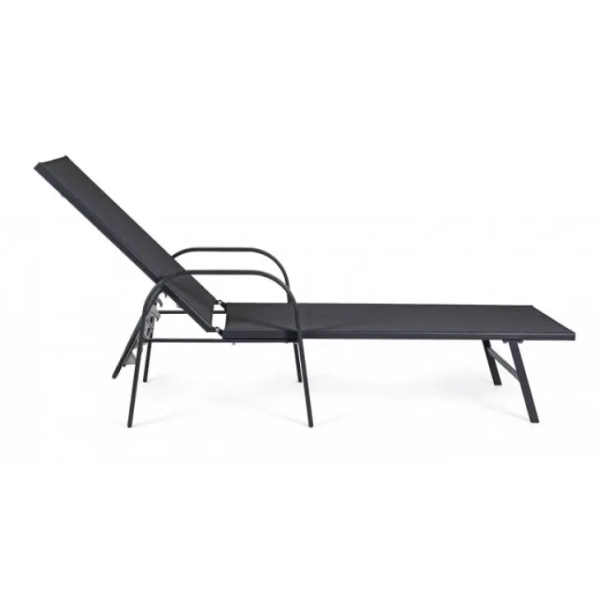 vrtni-lezalnik-arent-antr-ja18-antracit-vrtni-lezalniki-in-pocivalniki-product-price-36540-1 vrtni-lezalnik-arent-antr-ja18-antracit-vrtni-lezalniki-in-pocivalniki-product-price-36540-1