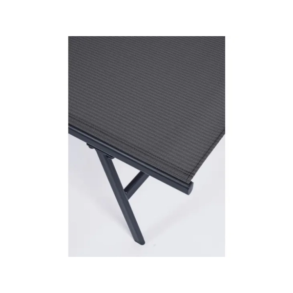 vrtni-lezalnik-arent-antr-ja18-antracit-vrtni-lezalniki-in-pocivalniki-product-price-36540-2 vrtni-lezalnik-arent-antr-ja18-antracit-vrtni-lezalniki-in-pocivalniki-product-price-36540-2