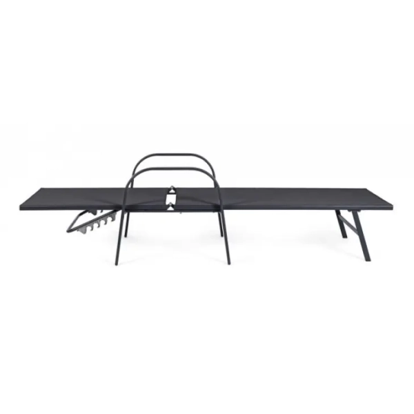 vrtni-lezalnik-arent-antr-ja18-antracit-vrtni-lezalniki-in-pocivalniki-product-price-36540-3 vrtni-lezalnik-arent-antr-ja18-antracit-vrtni-lezalniki-in-pocivalniki-product-price-36540-3