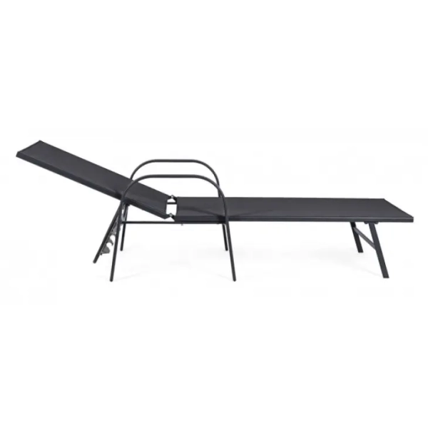 vrtni-lezalnik-arent-antr-ja18-antracit-vrtni-lezalniki-in-pocivalniki-product-price-36540-4 vrtni-lezalnik-arent-antr-ja18-antracit-vrtni-lezalniki-in-pocivalniki-product-price-36540-4