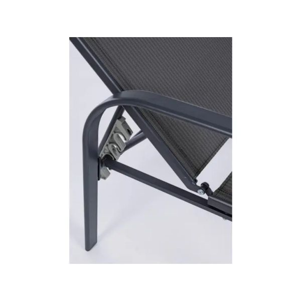 vrtni-lezalnik-arent-antr-ja18-antracit-vrtni-lezalniki-in-pocivalniki-product-price-36540-5 vrtni-lezalnik-arent-antr-ja18-antracit-vrtni-lezalniki-in-pocivalniki-product-price-36540-5