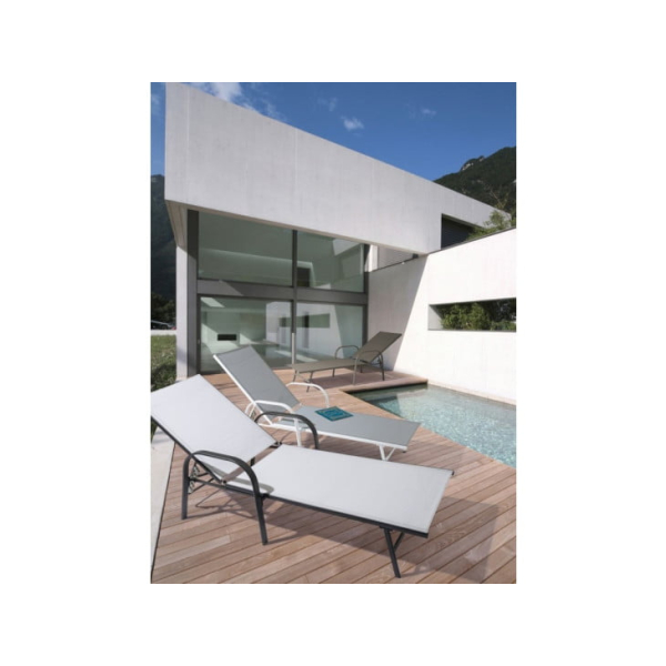 vrtni-lezalnik-arent-ja15-taupe-vrtni-lezalniki-in-pocivalniki-product-price-36319-1 vrtni-lezalnik-arent-ja15-taupe-vrtni-lezalniki-in-pocivalniki-product-price-36319-1