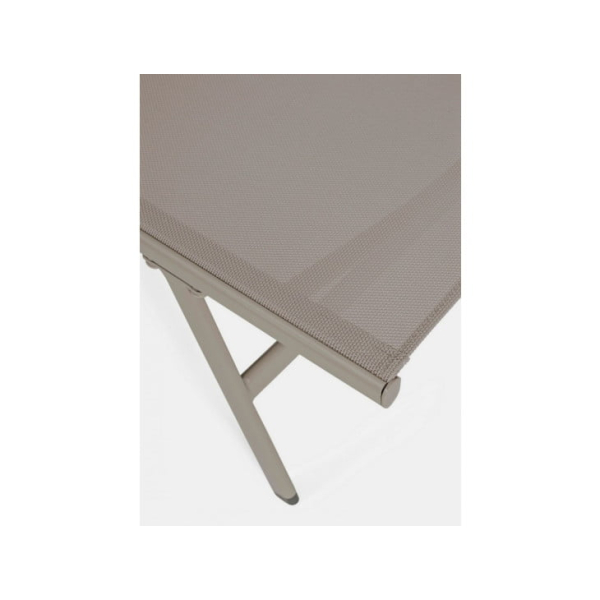 vrtni-lezalnik-arent-ja15-taupe-vrtni-lezalniki-in-pocivalniki-product-price-36319-3 vrtni-lezalnik-arent-ja15-taupe-vrtni-lezalniki-in-pocivalniki-product-price-36319-3