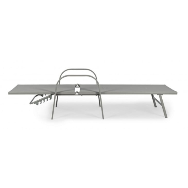 vrtni-lezalnik-arent-ja15-taupe-vrtni-lezalniki-in-pocivalniki-product-price-36319-4 vrtni-lezalnik-arent-ja15-taupe-vrtni-lezalniki-in-pocivalniki-product-price-36319-4