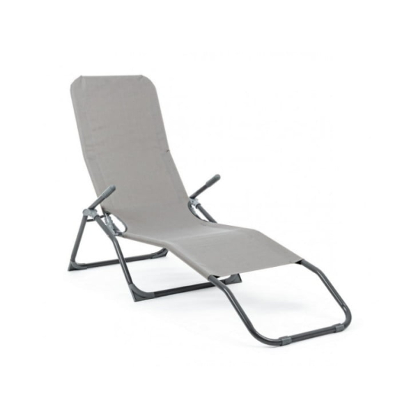 vrtni-lezalnik-bolzano-rock-siva-vrtni-lezalniki-in-pocivalniki-product-price-37538-3 vrtni-lezalnik-bolzano-rock-siva-vrtni-lezalniki-in-pocivalniki-product-price-37538-3