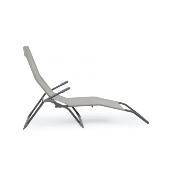 vrtni-lezalnik-bolzano-rock-siva-vrtni-lezalniki-in-pocivalniki-product-price-37538-6 vrtni-lezalnik-bolzano-rock-siva-vrtni-lezalniki-in-pocivalniki-product-price-37538-6