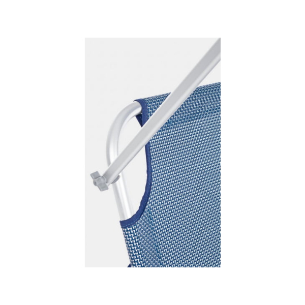 vrtni-lezalnik-brandina-c-tett-cross-modra-vrtni-lezalniki-in-pocivalniki-product-price-37534-2 vrtni-lezalnik-brandina-c-tett-cross-modra-vrtni-lezalniki-in-pocivalniki-product-price-37534-2