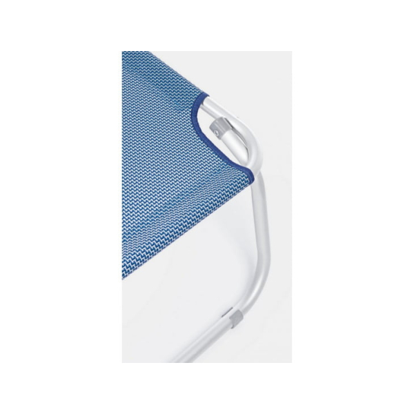 vrtni-lezalnik-brandina-c-tett-cross-modra-vrtni-lezalniki-in-pocivalniki-product-price-37534-3 vrtni-lezalnik-brandina-c-tett-cross-modra-vrtni-lezalniki-in-pocivalniki-product-price-37534-3