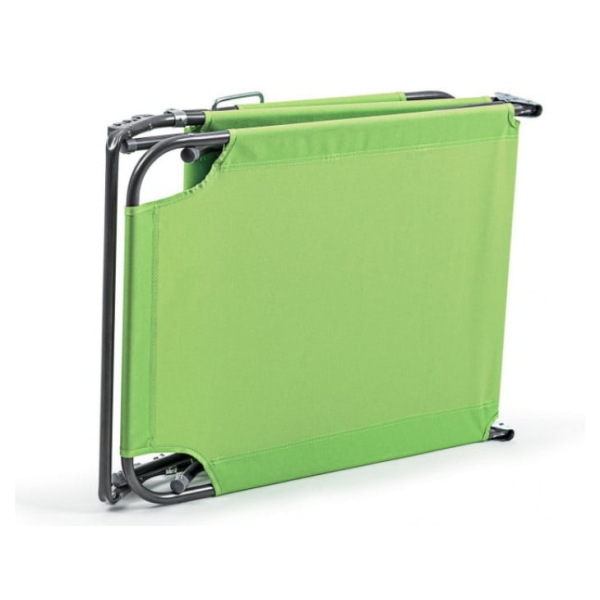 vrtni-lezalnik-brandina-olbia-lime-zelena-vrtni-lezalniki-in-pocivalniki-product-price-37551-1 vrtni-lezalnik-brandina-olbia-lime-zelena-vrtni-lezalniki-in-pocivalniki-product-price-37551-1