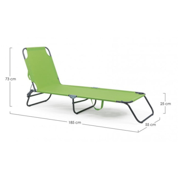 vrtni-lezalnik-brandina-olbia-lime-zelena-vrtni-lezalniki-in-pocivalniki-product-price-37551-3 vrtni-lezalnik-brandina-olbia-lime-zelena-vrtni-lezalniki-in-pocivalniki-product-price-37551-3