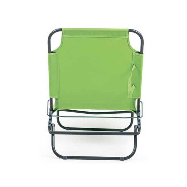 vrtni-lezalnik-brandina-olbia-lime-zelena-vrtni-lezalniki-in-pocivalniki-product-price-37551-4 vrtni-lezalnik-brandina-olbia-lime-zelena-vrtni-lezalniki-in-pocivalniki-product-price-37551-4