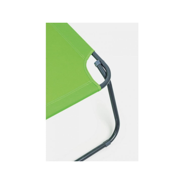 vrtni-lezalnik-brandina-olbia-lime-zelena-vrtni-lezalniki-in-pocivalniki-product-price-37551-7 vrtni-lezalnik-brandina-olbia-lime-zelena-vrtni-lezalniki-in-pocivalniki-product-price-37551-7