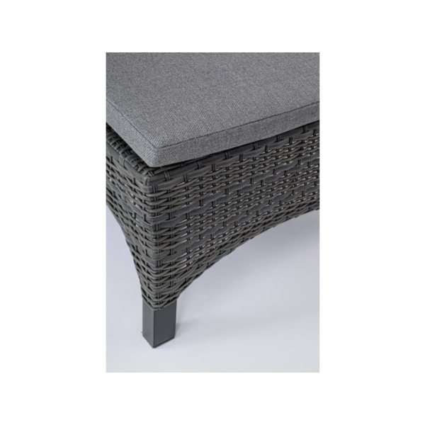 vrtni-lezalnik-britton-jx55-antracit-vrtni-lezalniki-in-pocivalniki-product-price-36159-4 vrtni-lezalnik-britton-jx55-antracit-vrtni-lezalniki-in-pocivalniki-product-price-36159-4