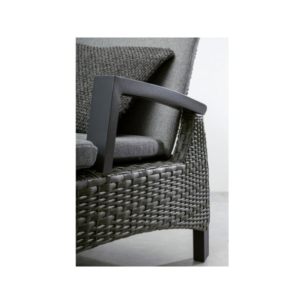 vrtni-lezalnik-britton-jx55-antracit-vrtni-lezalniki-in-pocivalniki-product-price-36159-5 vrtni-lezalnik-britton-jx55-antracit-vrtni-lezalniki-in-pocivalniki-product-price-36159-5