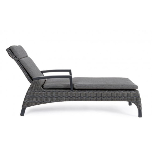 vrtni-lezalnik-britton-jx55-antracit-vrtni-lezalniki-in-pocivalniki-product-price-36159-7 vrtni-lezalnik-britton-jx55-antracit-vrtni-lezalniki-in-pocivalniki-product-price-36159-7