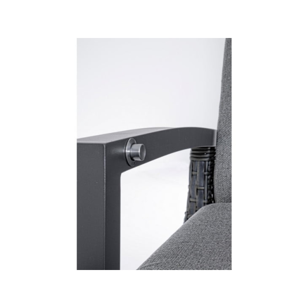 vrtni-lezalnik-britton-jx55-antracit-vrtni-lezalniki-in-pocivalniki-product-price-36159-8 vrtni-lezalnik-britton-jx55-antracit-vrtni-lezalniki-in-pocivalniki-product-price-36159-8