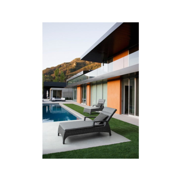 vrtni-lezalnik-britton-jx55-antracit-vrtni-lezalniki-in-pocivalniki-product-price-36159-9 vrtni-lezalnik-britton-jx55-antracit-vrtni-lezalniki-in-pocivalniki-product-price-36159-9