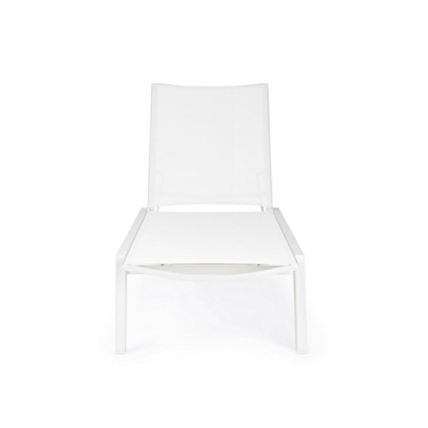 vrtni-lezalnik-c-ruote-gk50-bela-vrtni-lezalniki-in-pocivalniki-product-price-36176-2 vrtni-lezalnik-c-ruote-gk50-bela-vrtni-lezalniki-in-pocivalniki-product-price-36176-2