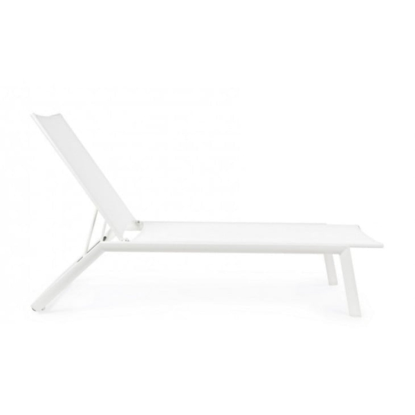 vrtni-lezalnik-c-ruote-gk50-bela-vrtni-lezalniki-in-pocivalniki-product-price-36176-4 vrtni-lezalnik-c-ruote-gk50-bela-vrtni-lezalniki-in-pocivalniki-product-price-36176-4