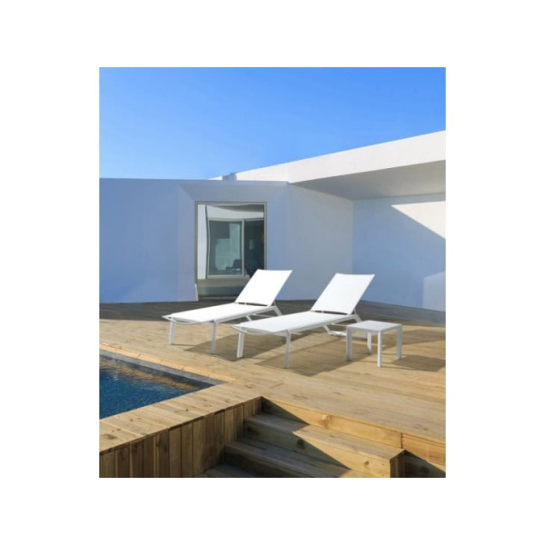 vrtni-lezalnik-c-ruote-gk50-bela-vrtni-lezalniki-in-pocivalniki-product-price-36176-9 vrtni-lezalnik-c-ruote-gk50-bela-vrtni-lezalniki-in-pocivalniki-product-price-36176-9