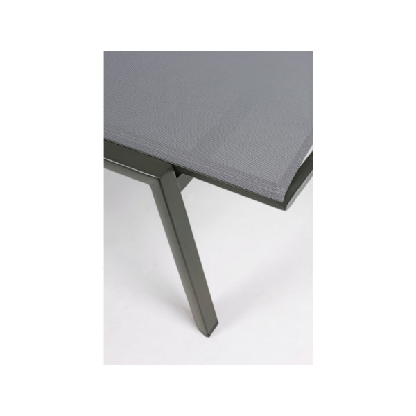 vrtni-lezalnik-c-ruote-gk52-antracit-vrtni-lezalniki-in-pocivalniki-product-price-36188-3 vrtni-lezalnik-c-ruote-gk52-antracit-vrtni-lezalniki-in-pocivalniki-product-price-36188-3