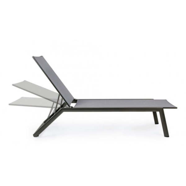 vrtni-lezalnik-c-ruote-gk52-antracit-vrtni-lezalniki-in-pocivalniki-product-price-36188-4 vrtni-lezalnik-c-ruote-gk52-antracit-vrtni-lezalniki-in-pocivalniki-product-price-36188-4