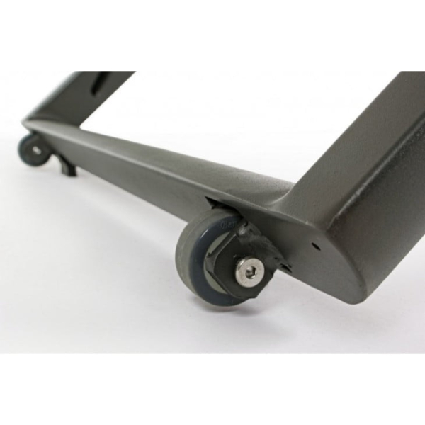 vrtni-lezalnik-c-ruote-gk52-antracit-vrtni-lezalniki-in-pocivalniki-product-price-36188-5 vrtni-lezalnik-c-ruote-gk52-antracit-vrtni-lezalniki-in-pocivalniki-product-price-36188-5