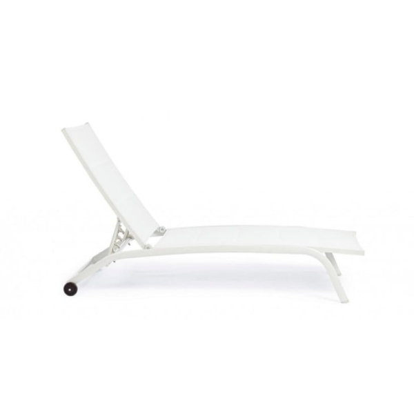 vrtni-lezalnik-cleopas-zh10-bela-bian-vrtni-lezalniki-in-pocivalniki-product-price-36374-2 vrtni-lezalnik-cleopas-zh10-bela-bian-vrtni-lezalniki-in-pocivalniki-product-price-36374-2