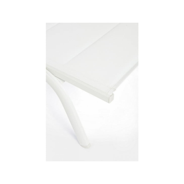 vrtni-lezalnik-cleopas-zh10-bela-bian-vrtni-lezalniki-in-pocivalniki-product-price-36374-3 vrtni-lezalnik-cleopas-zh10-bela-bian-vrtni-lezalniki-in-pocivalniki-product-price-36374-3