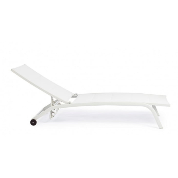 vrtni-lezalnik-cleopas-zh10-bela-bian-vrtni-lezalniki-in-pocivalniki-product-price-36374-5 vrtni-lezalnik-cleopas-zh10-bela-bian-vrtni-lezalniki-in-pocivalniki-product-price-36374-5