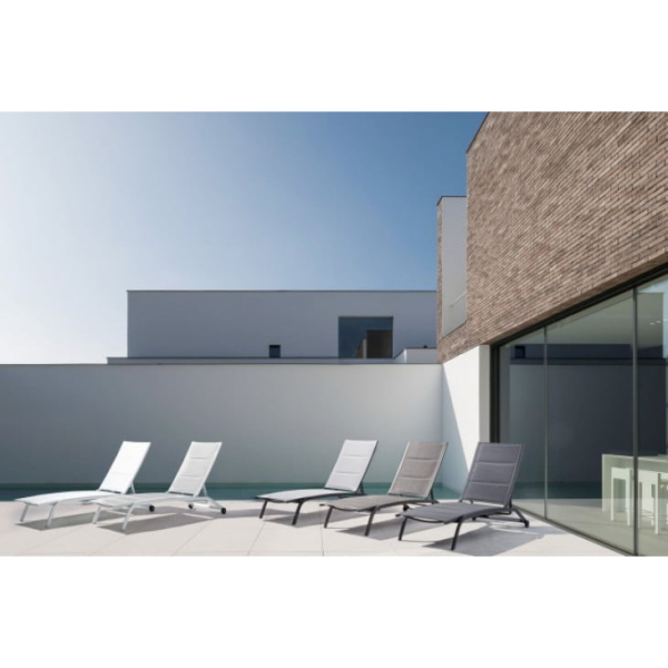 vrtni-lezalnik-cleopas-zh10-bela-bian-vrtni-lezalniki-in-pocivalniki-product-price-36374-8 vrtni-lezalnik-cleopas-zh10-bela-bian-vrtni-lezalniki-in-pocivalniki-product-price-36374-8