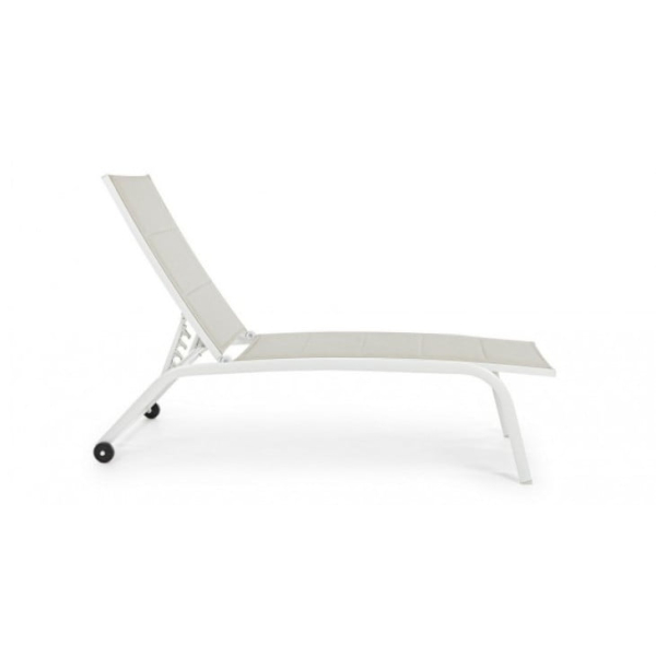 vrtni-lezalnik-cleopas-zh10-bela-vrtni-lezalniki-in-pocivalniki-product-price-36379-2 vrtni-lezalnik-cleopas-zh10-bela-vrtni-lezalniki-in-pocivalniki-product-price-36379-2